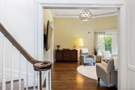 39 Smugglers Path, Riverhead, 뉴욕 11947, 미국