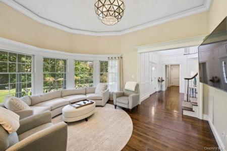 39 Smugglers Path, Riverhead, 뉴욕 11947, 미국