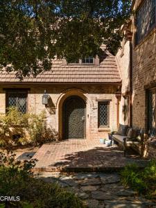 Shenandoah Road, San Marino, Калифорния 91108, Соединенные Штаты