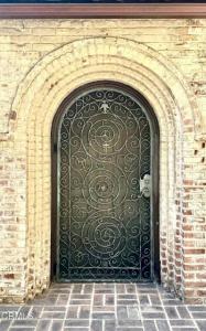 Shenandoah Road, San Marino, Калифорния 91108, Соединенные Штаты