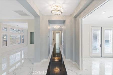 Hunt Club, Rancho Cucamonga, Califórnia 91739, Estados Unidos