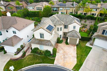 Creek View, Trabuco Canyon, 캘리포니아 92679, 미국