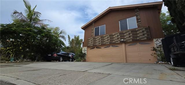 Lehigh, Westminster, Kalifornia 92683, USA