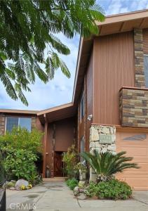 Lehigh, Westminster, Kalifornia 92683, USA