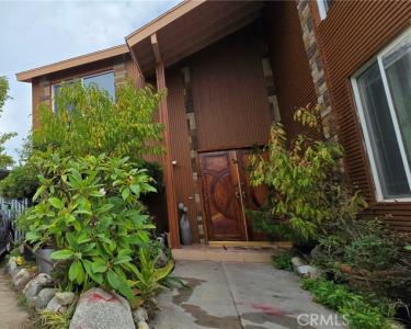 Lehigh, Westminster, Kalifornia 92683, USA