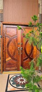 Lehigh, Westminster, Kalifornia 92683, USA