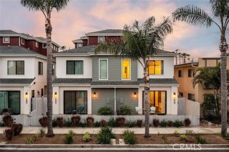 S Myers, Oceanside, 캘리포니아 92054, 미국