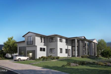 Camellia Court, Rancho Cucamonga, 캘리포니아 91737, 미국