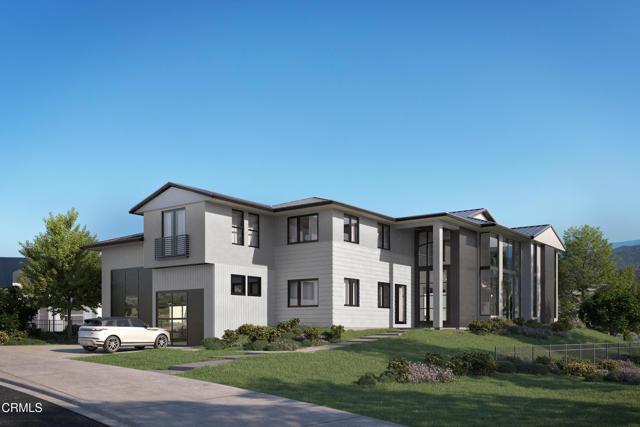 Camellia Court, Rancho Cucamonga, 캘리포니아 91737, 미국