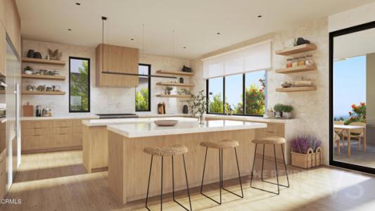 Camellia Court, Rancho Cucamonga, 캘리포니아 91737, 미국