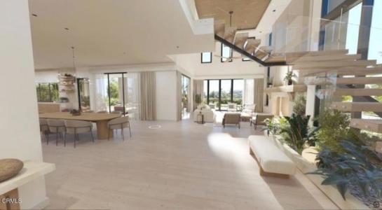 Camellia Court, Rancho Cucamonga, 캘리포니아 91737, 미국