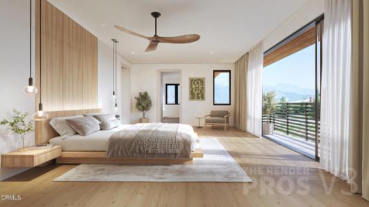 Camellia Court, Rancho Cucamonga, 캘리포니아 91737, 미국