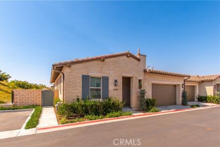 Rexton, Camarillo, 加州 93012, 美國