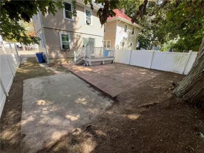 358 NORTHUP Street, Cranston, Rhode Island 02905, États-Unis