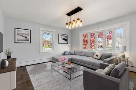 56 Irving Avenue, East Providence, Rhode Island 02914, USA