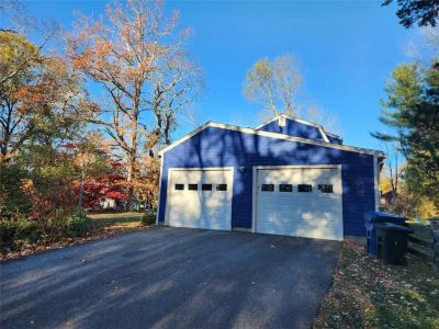 275 Pierce Road, East Greenwich, Rhode Island 02818, Estados Unidos