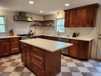 275 Pierce Road, East Greenwich, Rhode Island 02818, Estados Unidos