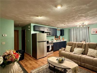 44 Beatrice Avenue 2, Warwick, RI 02889, USA