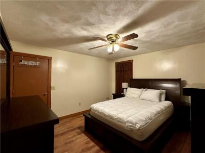 44 Beatrice Avenue 2, 워릭, 로드아일랜드 02889, 미국