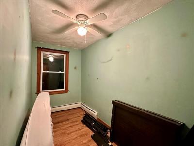 44 Beatrice Avenue 2, 워릭, 로드아일랜드 02889, 미국