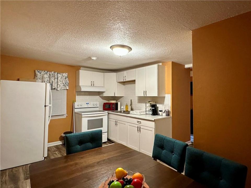 800 Oakland Beach Avenue A, 워릭, 로드아일랜드 02889, 미국