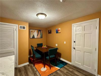 800 Oakland Beach Avenue A, 워릭, 로드아일랜드 02889, 미국