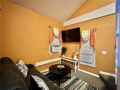 800 Oakland Beach Avenue A, 워릭, 로드아일랜드 02889, 미국