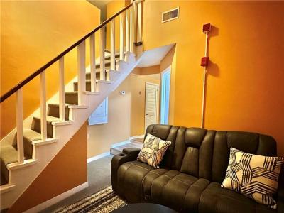 800 Oakland Beach Avenue A, 워릭, 로드아일랜드 02889, 미국