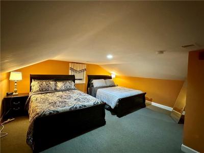 800 Oakland Beach Avenue A, 워릭, 로드아일랜드 02889, 미국