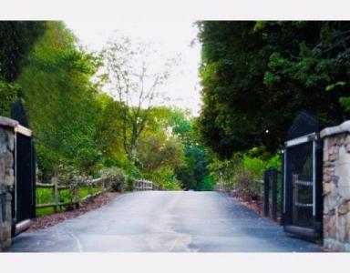 66 Essex Manor Lane, North Kingstown, Rhode Island 02874, États-Unis