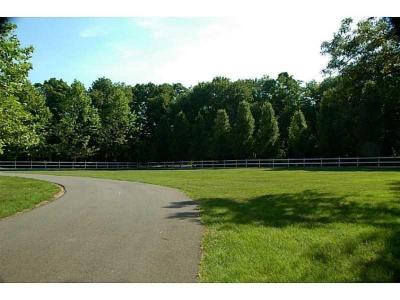 66 Essex Manor Lane, North Kingstown, Rhode Island 02874, États-Unis