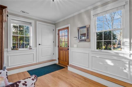 66 Essex Manor Lane, North Kingstown, Rhode Island 02874, États-Unis