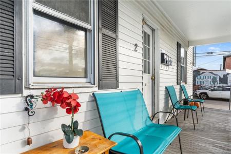 2 Chilton Street, Bristol, Род Айленд 02809, Соединенные Штаты