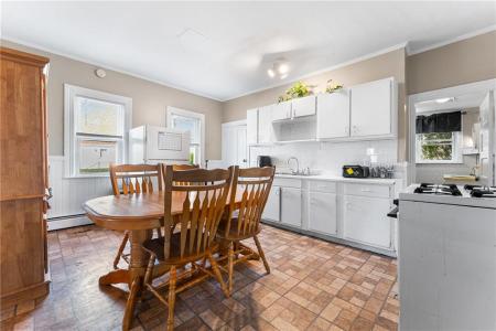 2 Chilton Street, Bristol, Род Айленд 02809, Соединенные Штаты