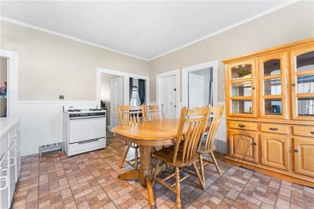 2 Chilton Street, Bristol, Род Айленд 02809, Соединенные Штаты