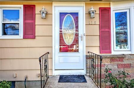 138 Youngs Avenue, Coventry, Rhode Island 02816, Estados Unidos