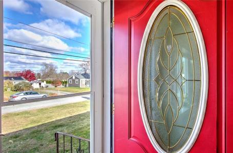 138 Youngs Avenue, Coventry, Rhode Island 02816, Estados Unidos