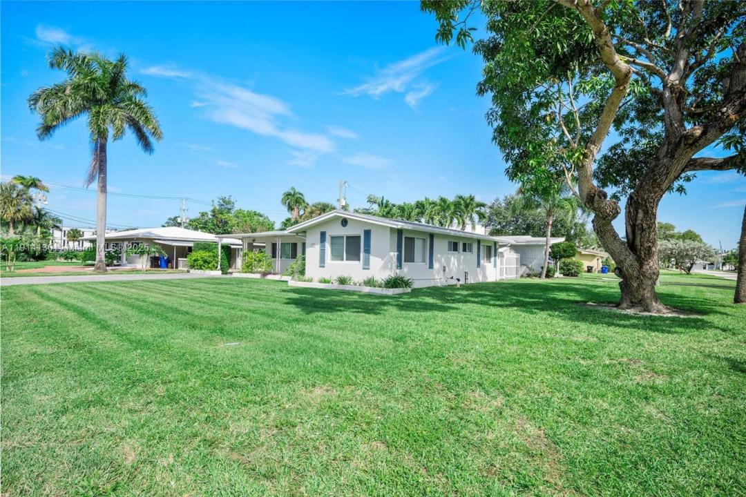 277 Miramar Ave, Lauderdale By The Sea, 佛羅里達州 33308, 美國