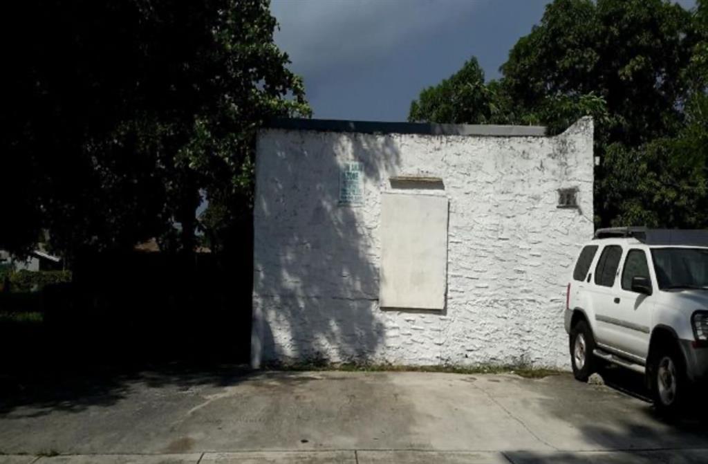 237 NW 11th St, Pompano Beach, فلوريدا 33060, الولايات المتحدة