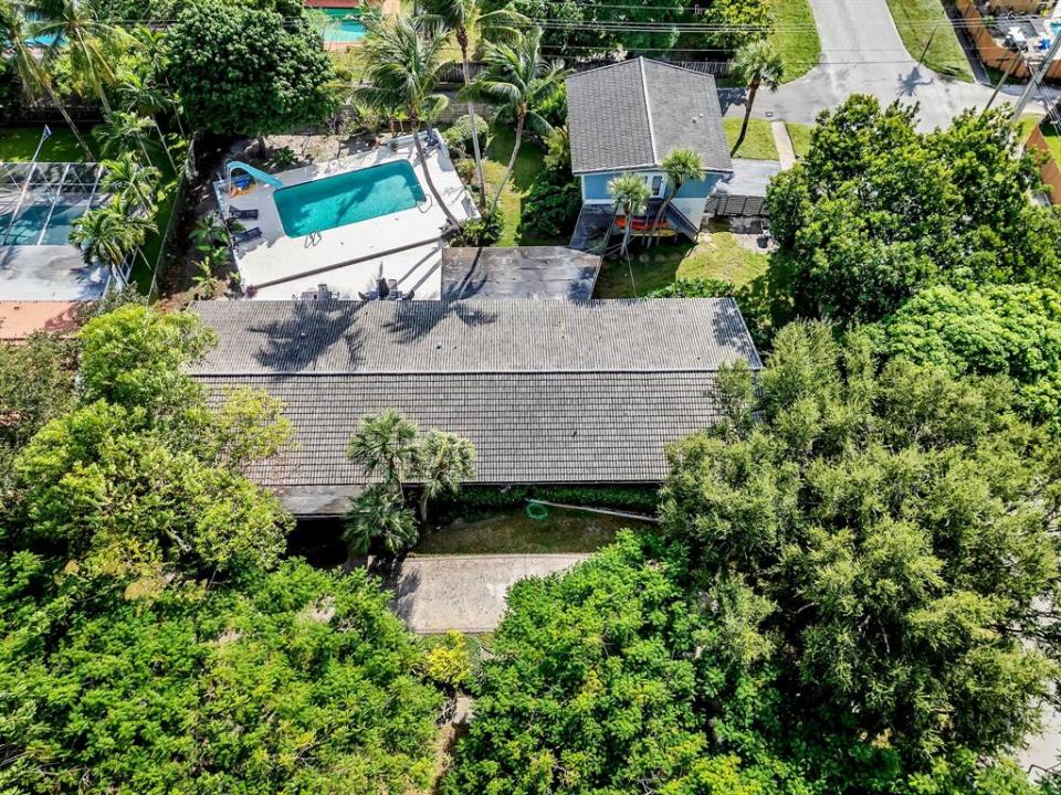 4734 Jefferson St, Hollywood, فلوريدا 33021, الولايات المتحدة