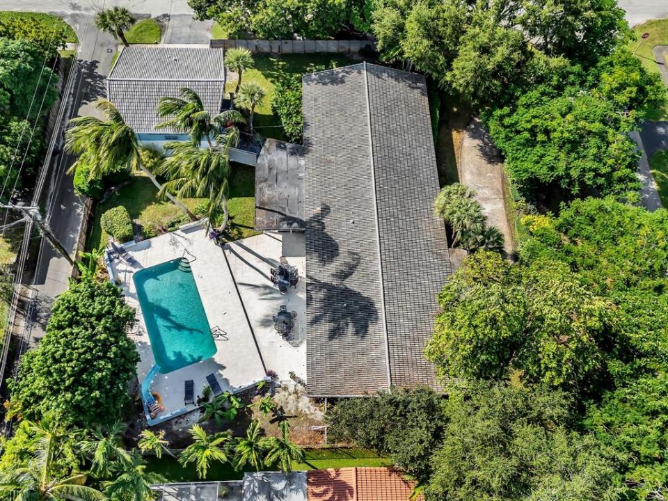 4734 Jefferson St, Hollywood, فلوريدا 33021, الولايات المتحدة