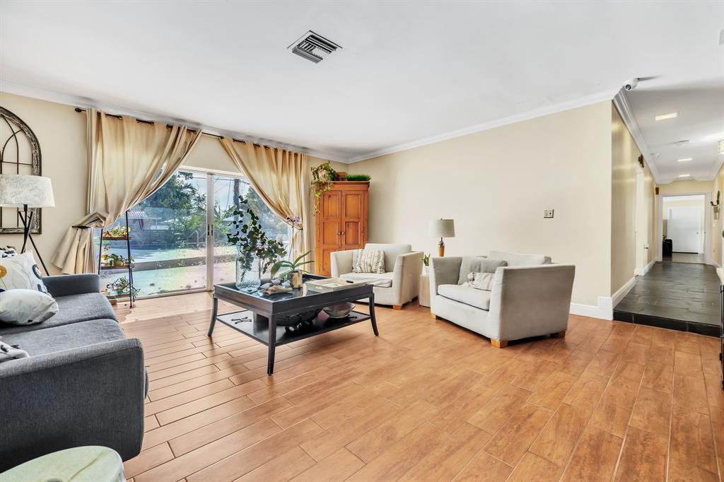 4734 Jefferson St, Hollywood, فلوريدا 33021, الولايات المتحدة