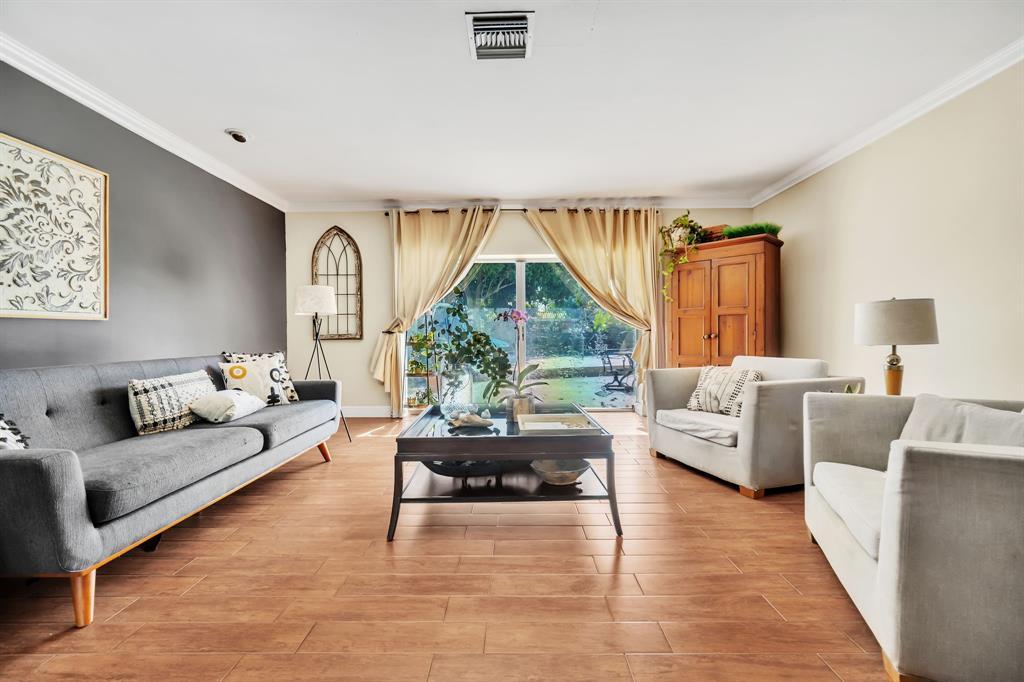 4734 Jefferson St, Hollywood, فلوريدا 33021, الولايات المتحدة