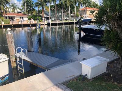 76 Isle Of Venice Dr, DOCK, Fort Lauderdale, Florida 33301, USA
