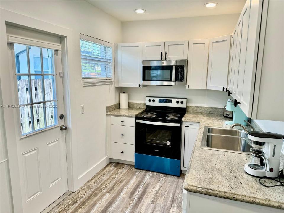 301 NE 15th Ave 1, Fort Lauderdale, Flórida 33301, Estados Unidos