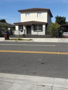 819 E 26th St 0, Hialeah, Florida 33013