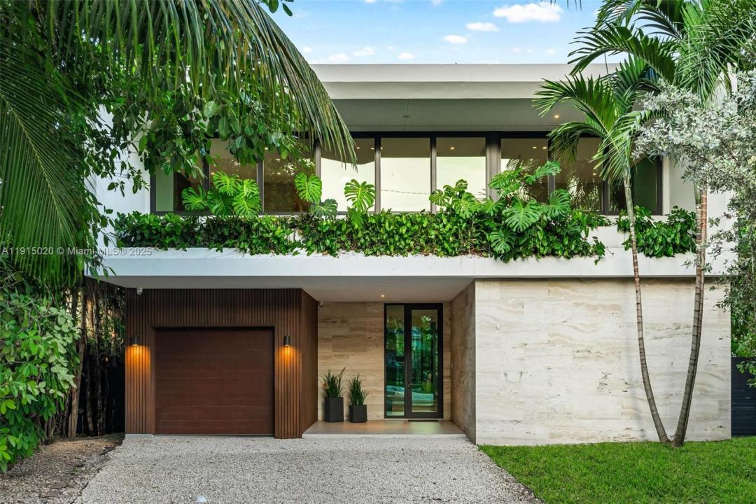 77 SW 18th Terrace N/A, Miami, Florida 33129