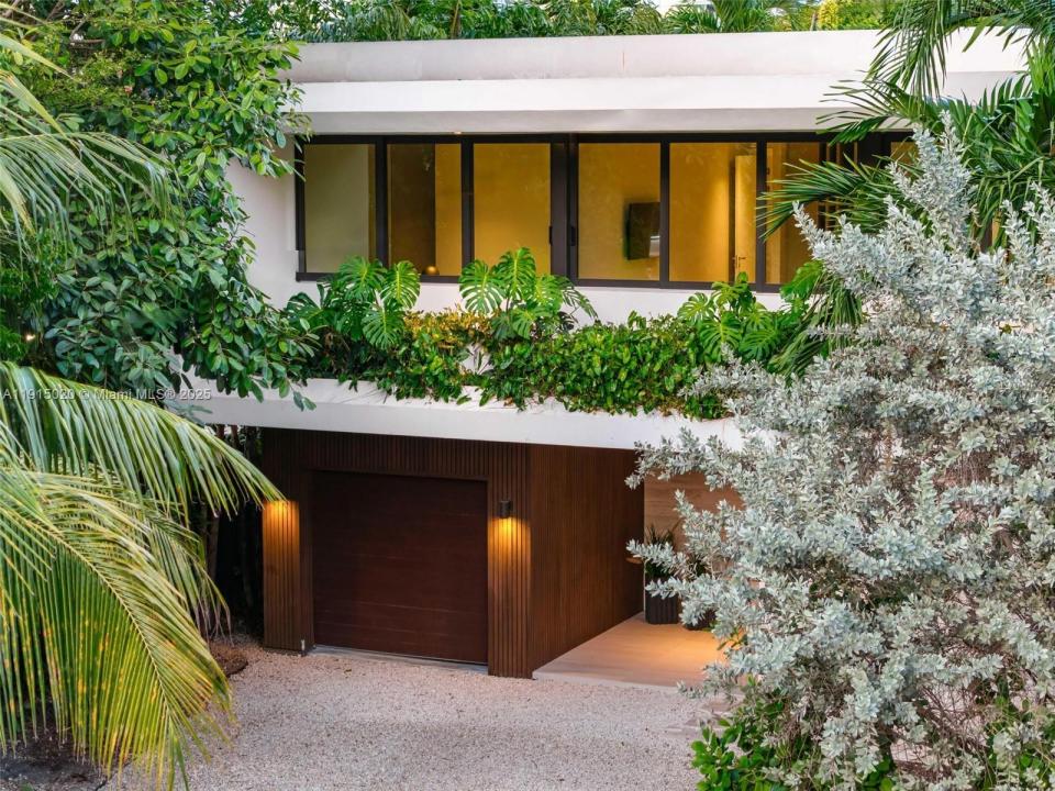 77 SW 18th Terrace N/A, Miami, Florida 33129