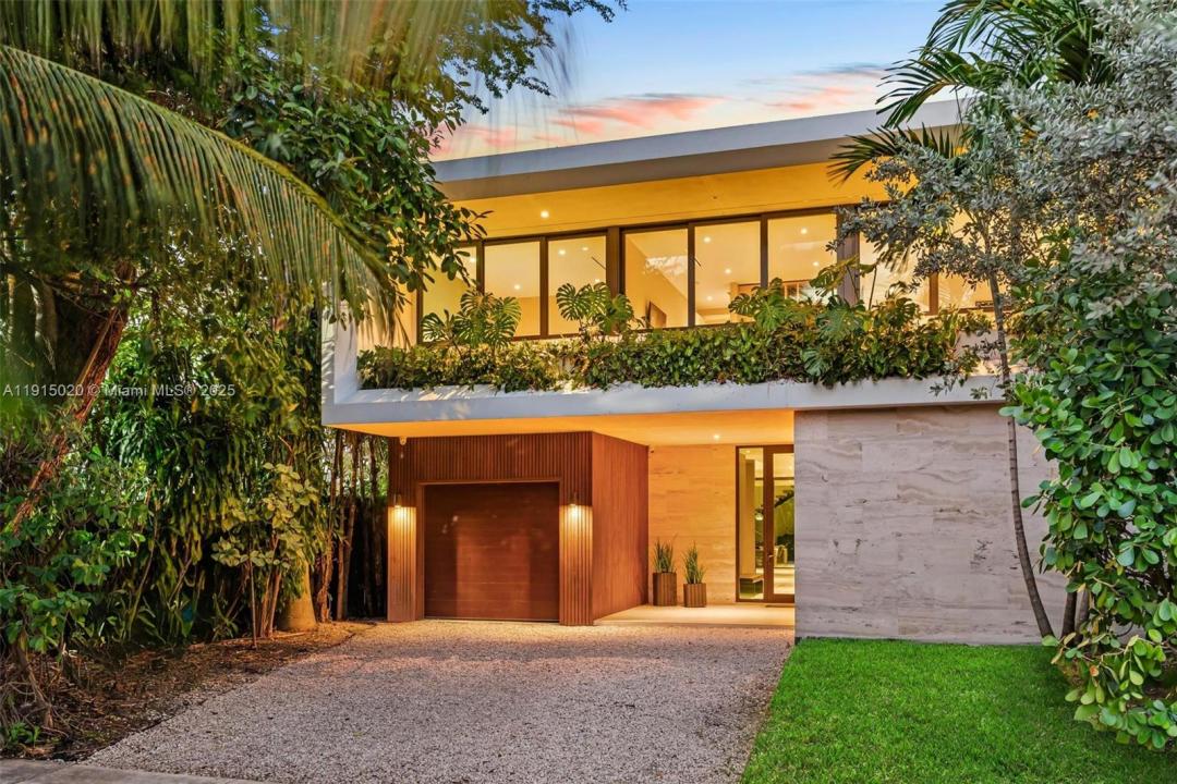 77 SW 18th Terrace N/A, Miami, Florida 33129