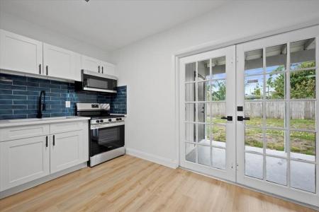 1209 14th Court, Lake Worth Beach, Florida 33460, USA